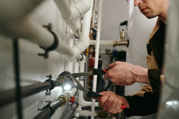 Best Sprinkler Systems  in West Palm Beach, FL