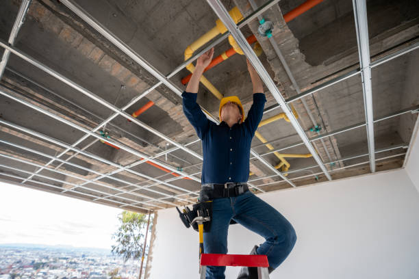 Best Pipe Repair Near Me  in West Palm Beach, FL