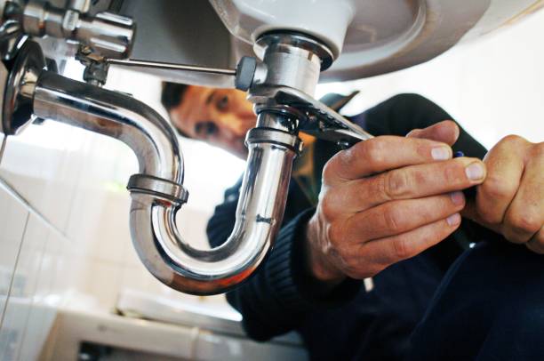 Best Sewer Cleaning Services  in West Palm Beach, FL