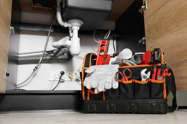 Best Boilers & Radiators  in West Palm Beach, FL