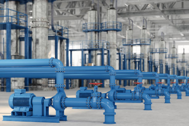 Professional Plumbing in West Palm Beach, FL