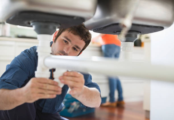 Best Plumbing Installation Services  in West Palm Beach, FL