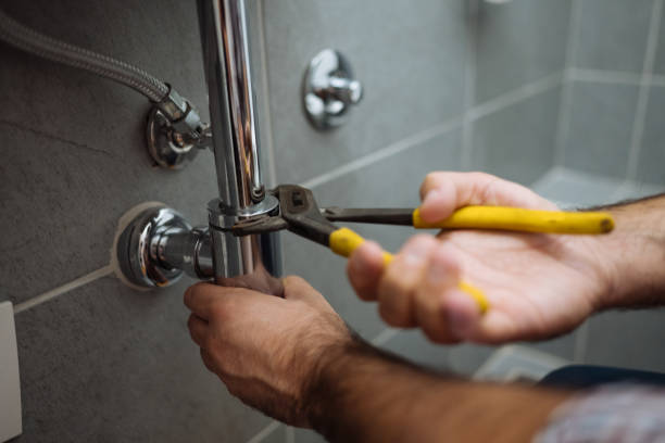 Best Shower Repair Services  in West Palm Beach, FL