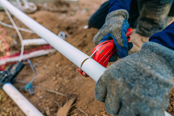 Best Commercial Plumbing Services  in West Palm Beach, FL